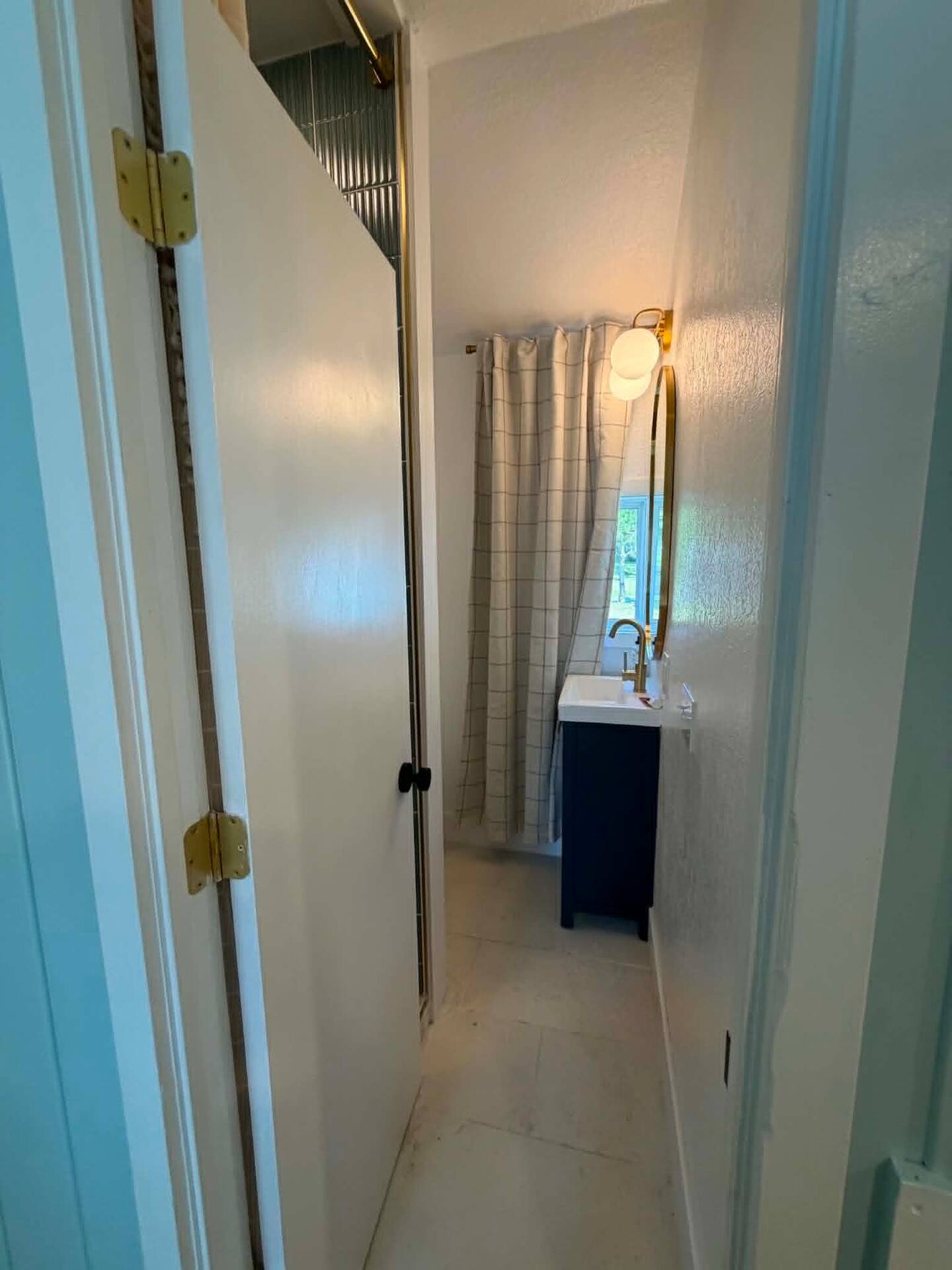 Cabin 1 — photo 11
