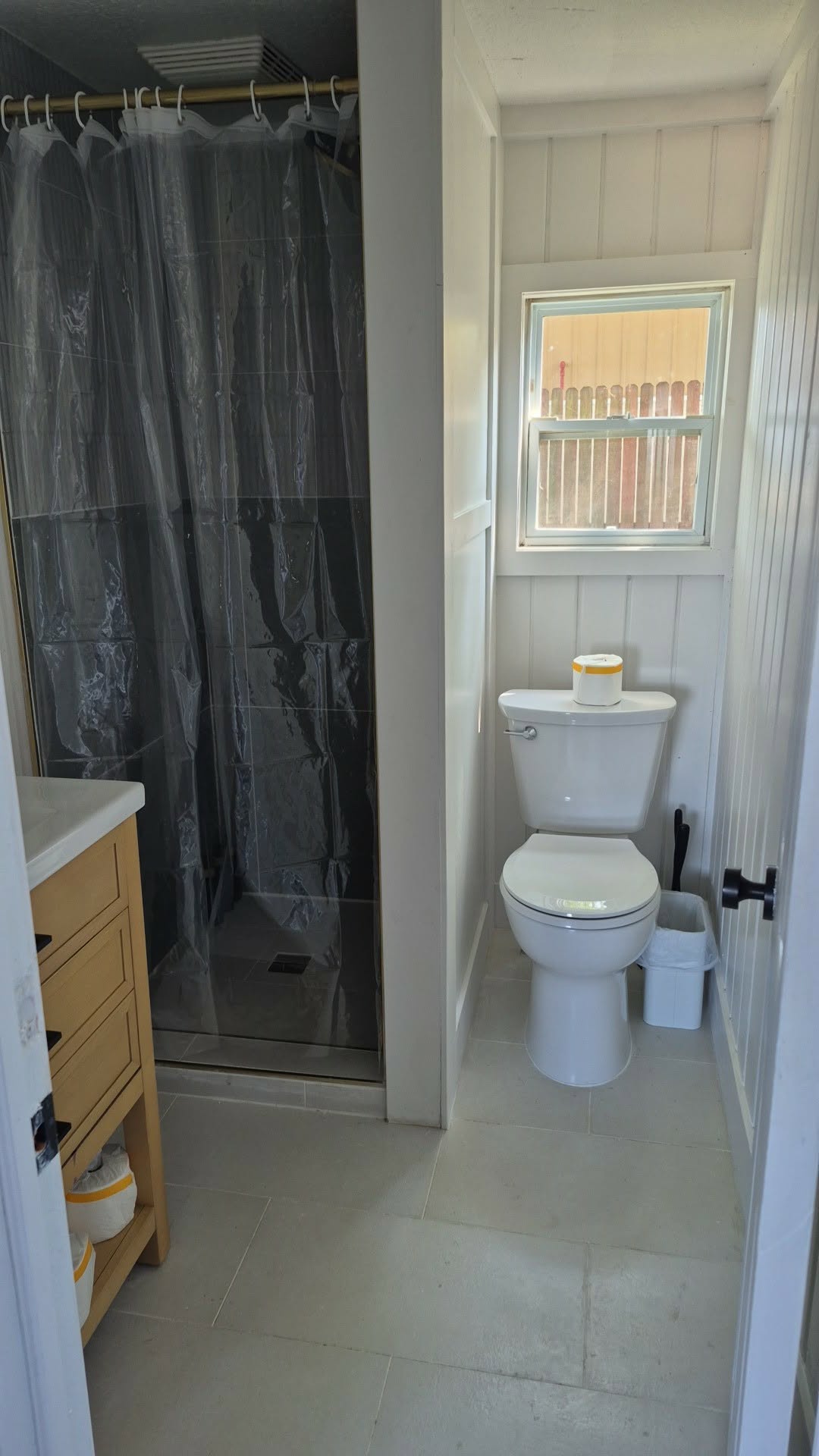 Cabin 7 — photo 9