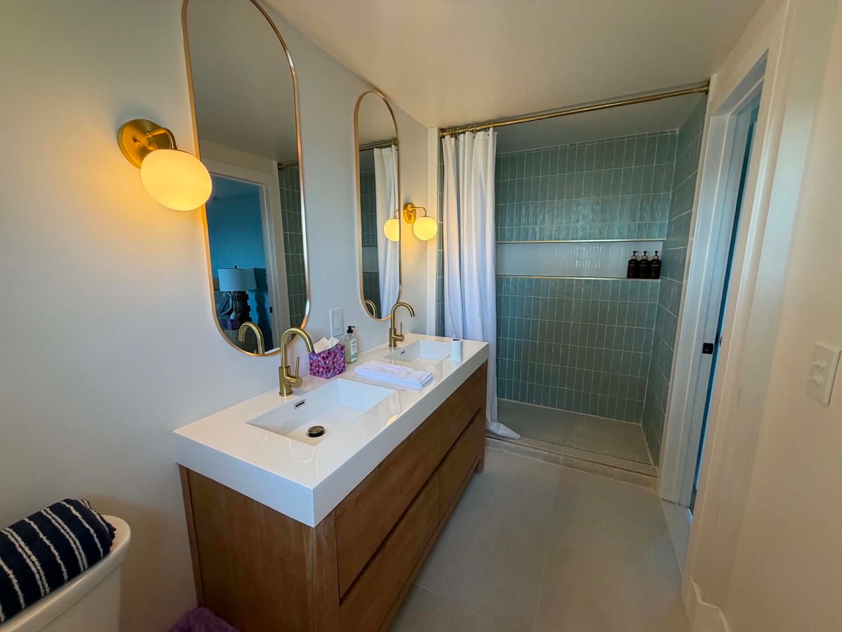 Cabin 5 — photo 11