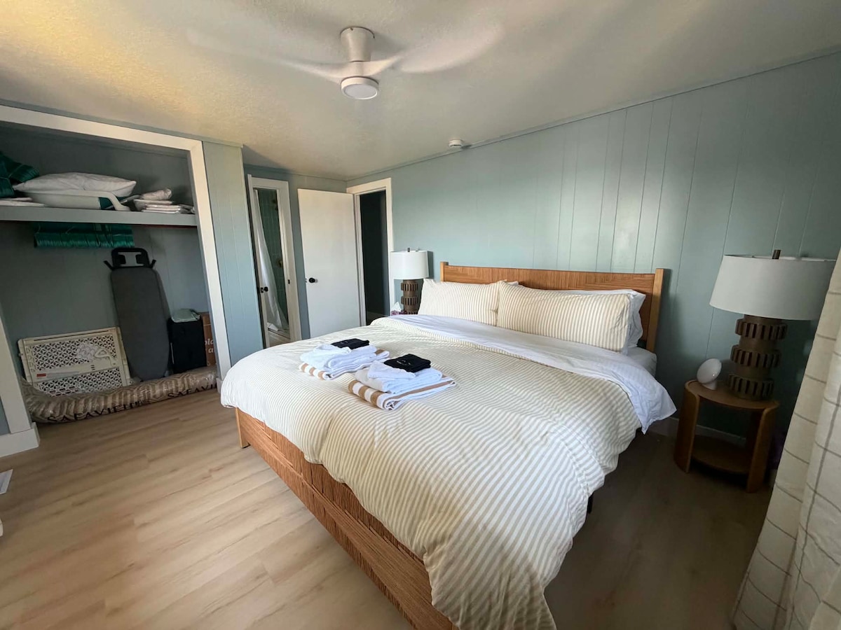 Cabin 5 — photo 14