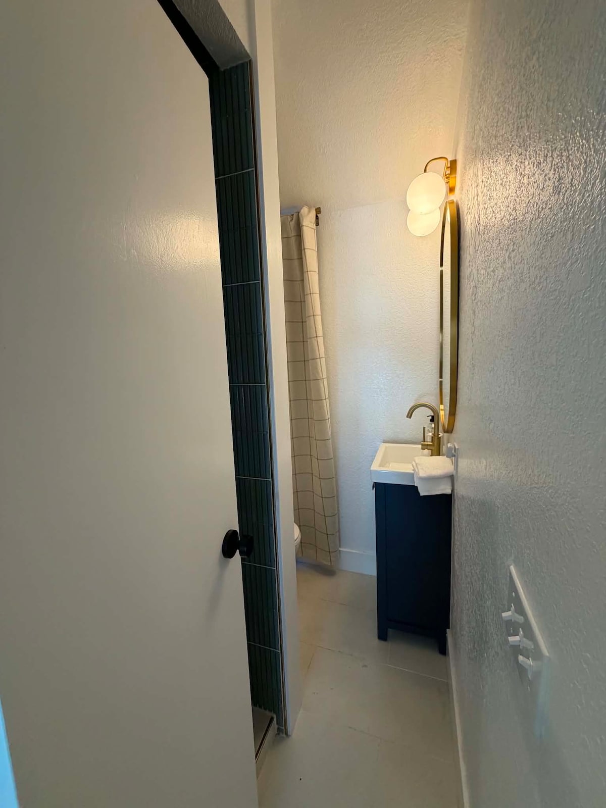 Cabin 3 — photo 9