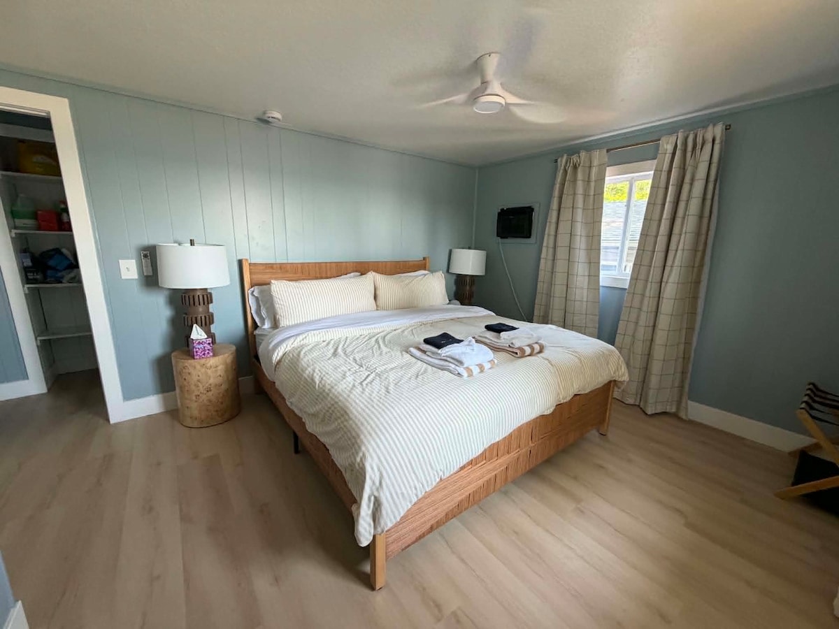 Cabin 5 — photo 10