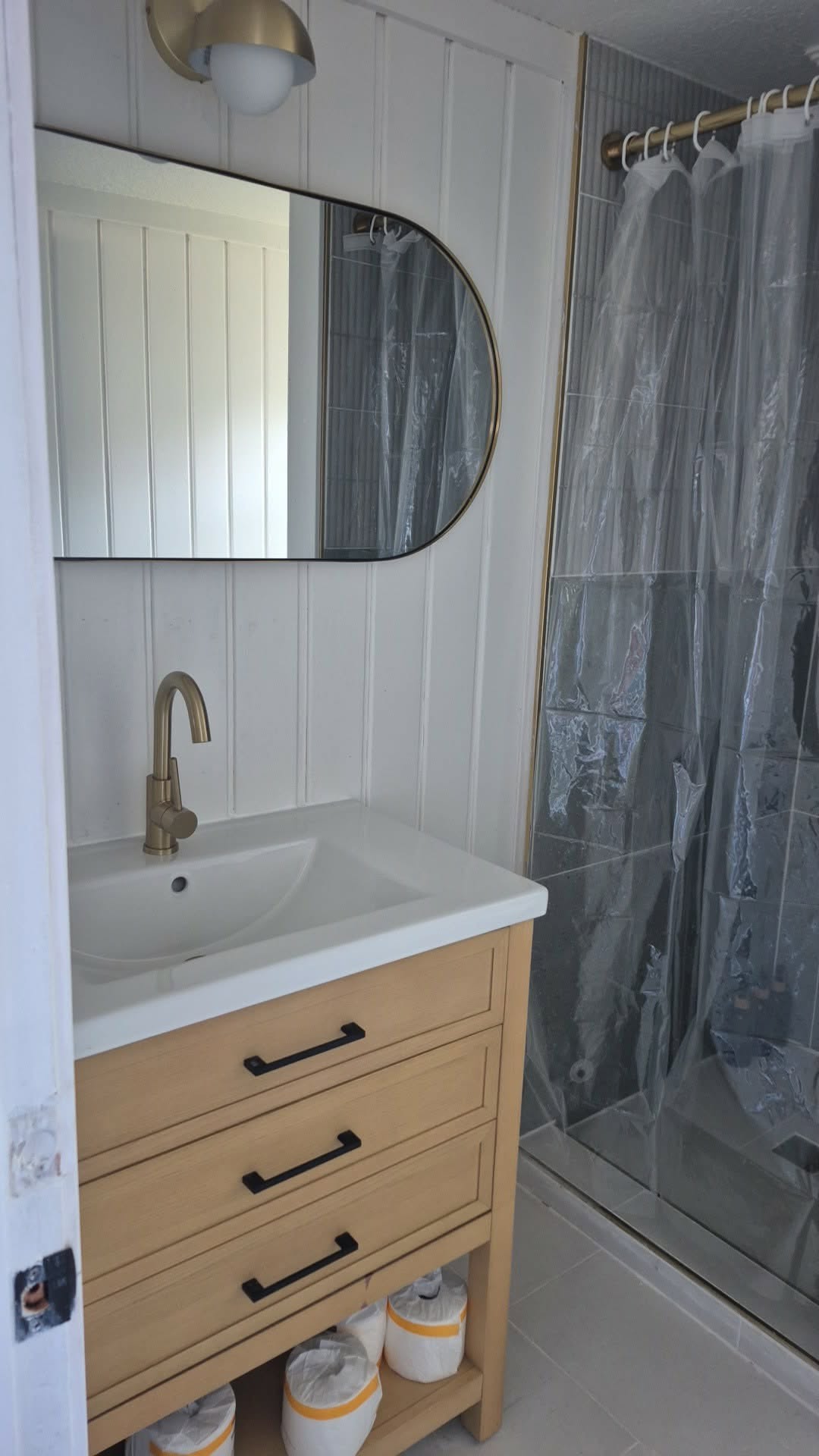Cabin 7 — photo 13