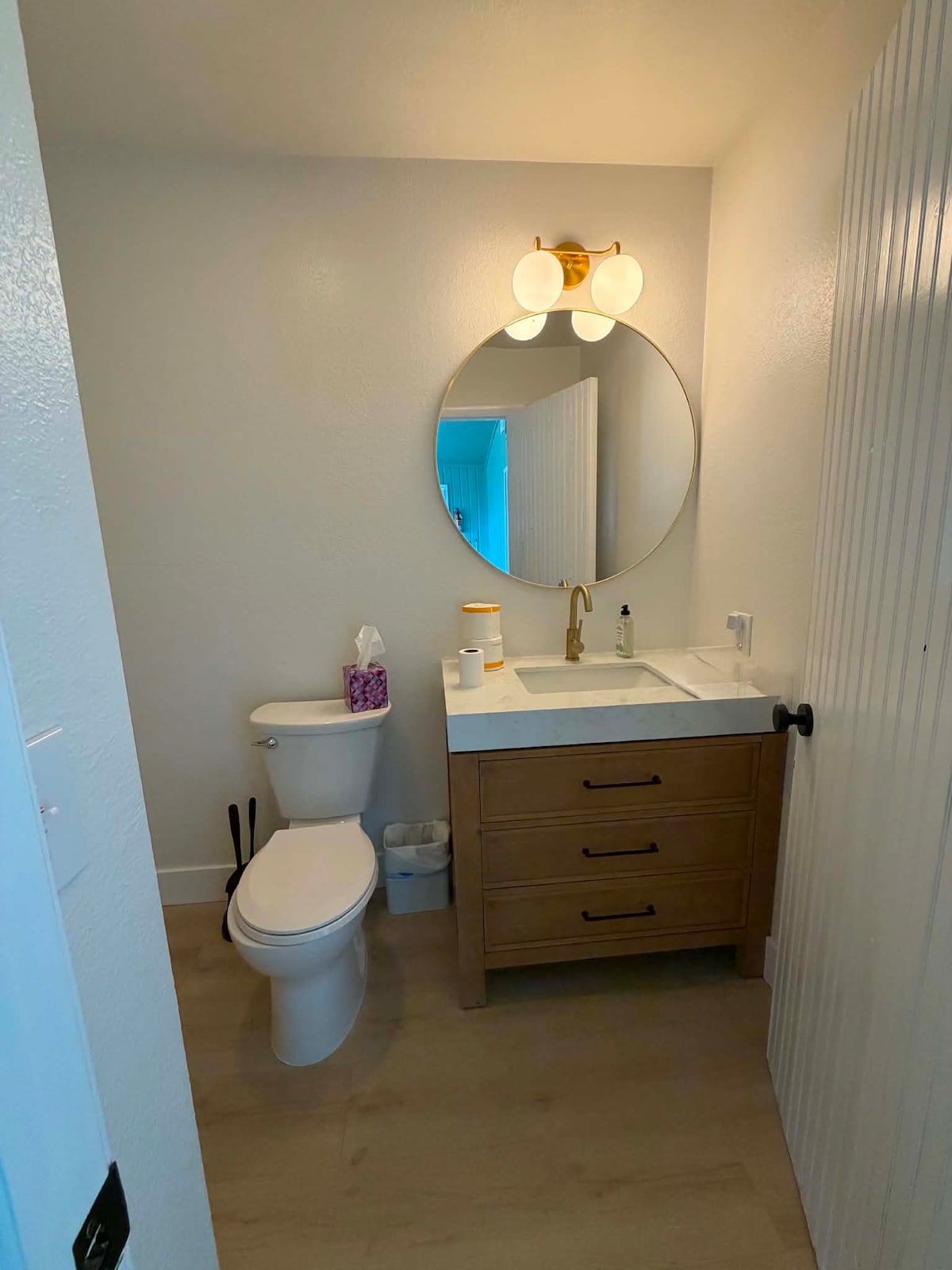 Cabin 4 — photo 10